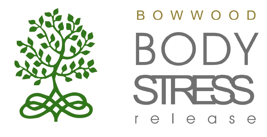 Bowwood Body Stress Release